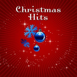 ดาวน์โหลดและฟังเพลง Little Drummer Boy พร้อมเนื้อเพลงจาก The Christmas Party Singers