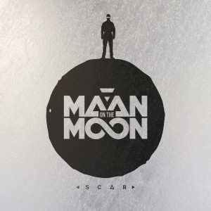อัลบัม Scar ศิลปิน Maan On The Moon