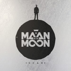 ดาวน์โหลดและฟังเพลง Scar พร้อมเนื้อเพลงจาก Maan On The Moon