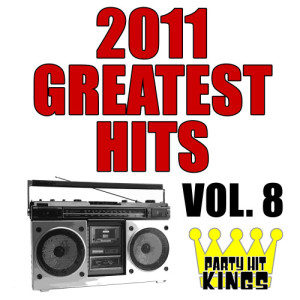 ดาวน์โหลดและฟังเพลง The One That Got Away พร้อมเนื้อเพลงจาก Party Hit Kings