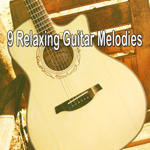 Listen to La Playa song with lyrics from Instrumental