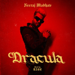 อัลบัม Dracula ศิลปิน N.J