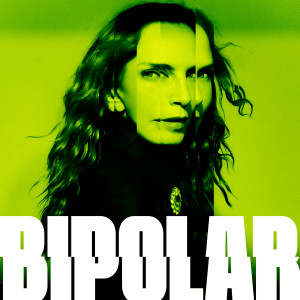 Sertab Erener的专辑Bi Polar