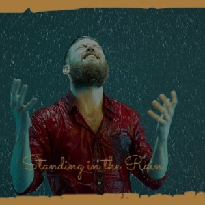 收聽Sandy Posey的Standing in the Rain歌詞歌曲