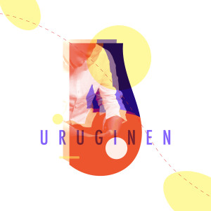 Listen to Uruginen song with lyrics from Manoj Krishna