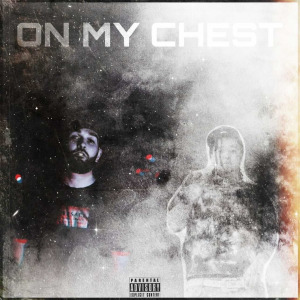 Listen to On My Chest (Explicit) song with lyrics from Jpop