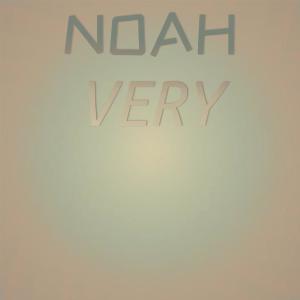 Listen to Dishy Arrests song with lyrics from Laureine Loon