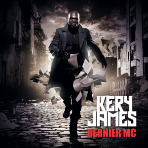 ดาวน์โหลดและฟังเพลง 94 C'Est Le Barca พร้อมเนื้อเพลงจาก Kery James