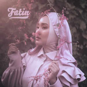 收聽Fatin的Hanya Mimpi歌詞歌曲