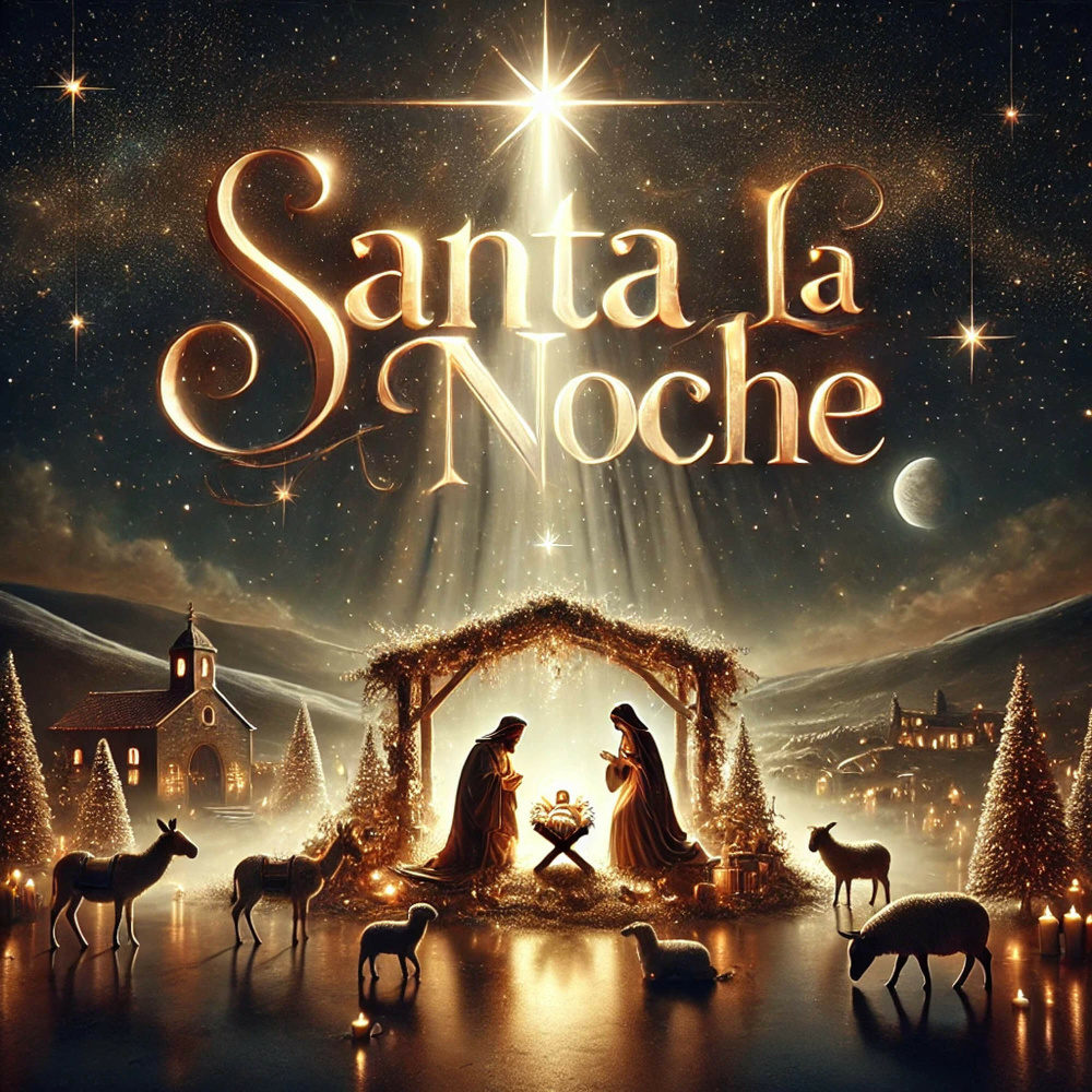 El Viaje Pacífico de Prancer