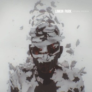 ดาวน์โหลดและฟังเพลง SKIN TO BONE พร้อมเนื้อเพลงจาก Linkin Park