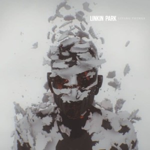 ดาวน์โหลดและฟังเพลง POWERLESS พร้อมเนื้อเพลงจาก Linkin Park