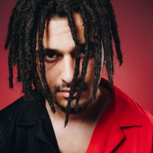 Listen to Allah Versin (Explicit) song with lyrics from Ego