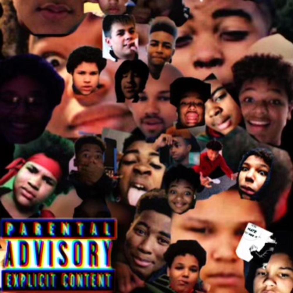 NO HOOK! (Explicit)