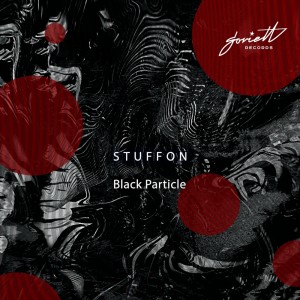 Black Particle dari Stuffon