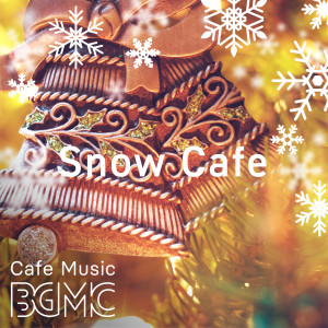 Dengarkan Best Wishes to All! lagu dari Cafe Music BGM channel dengan lirik