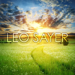 อัลบัม Leo Sayer (Live) ศิลปิน Leo Sayer