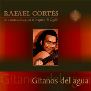 ดาวน์โหลดและฟังเพลง Mi Kumpel พร้อมเนื้อเพลงจาก Rafael Ortega