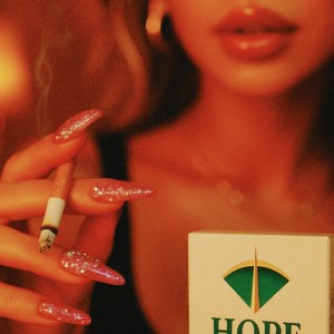 ดาวน์โหลดและฟังเพลง SHOPPO (Explicit) พร้อมเนื้อเพลงจาก tip jam