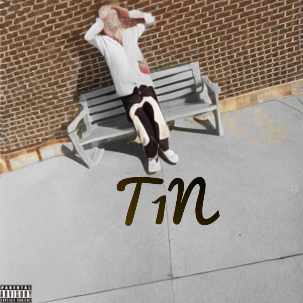 100p (Explicit)