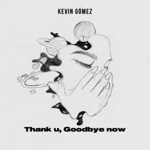 ดาวน์โหลดและฟังเพลง Cool Summer (feat. Soy Eleven) พร้อมเนื้อเพลงจาก Kevin Gomez