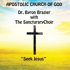 ดาวน์โหลดและฟังเพลง I Believe It's Turning Around for Me (Live) พร้อมเนื้อเพลงจาก The Sanctuary Choir
