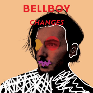 Listen to Interlude song with lyrics from Bellboy