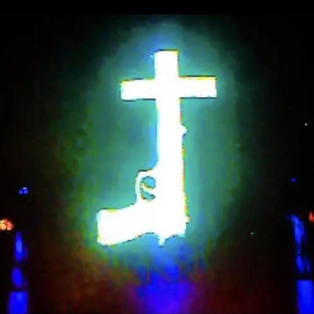 boston 2 ibiza . (Explicit)