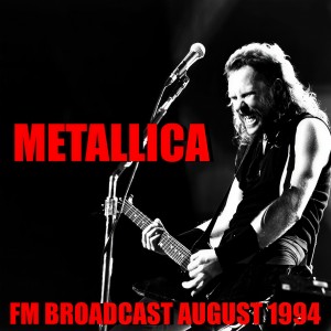 ดาวน์โหลดและฟังเพลง Seek And Destroy (Live) พร้อมเนื้อเพลงจาก Metallica