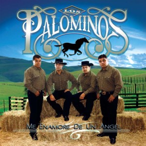 ดาวน์โหลดและฟังเพลง Cartas Marcadas พร้อมเนื้อเพลงจาก Los Palominos