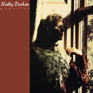 ดาวน์โหลดและฟังเพลง Come Back to Me พร้อมเนื้อเพลงจาก Kathy Durkin