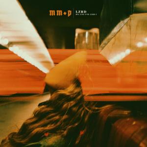 Melt Motif的專輯Lizard