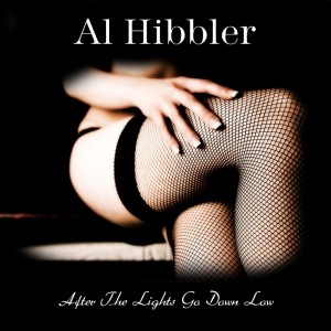 Listen to Song Of The Wanderer song with lyrics from Al Hibbler