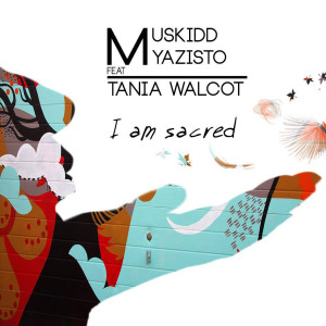Listen to I Am Sacred song with lyrics from Muskidd