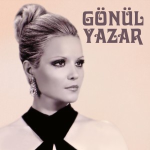 อัลบัม Aşk Hikayesi ศิลปิน Gönül Yazar