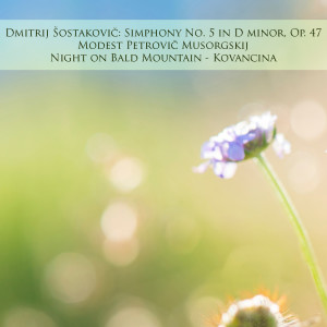 ดาวน์โหลดและฟังเพลง I. Moderato พร้อมเนื้อเพลงจาก Stadium Symphony Orchestra