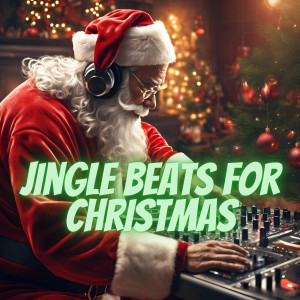 อัลบัม Jingle Beats for Christmas ศิลปิน Hip Hop Beats