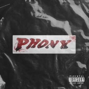 Album Phony (Explicit) from Sleepy Sus