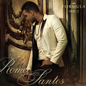 收聽Romeo Santos的Intro - Commentary歌詞歌曲