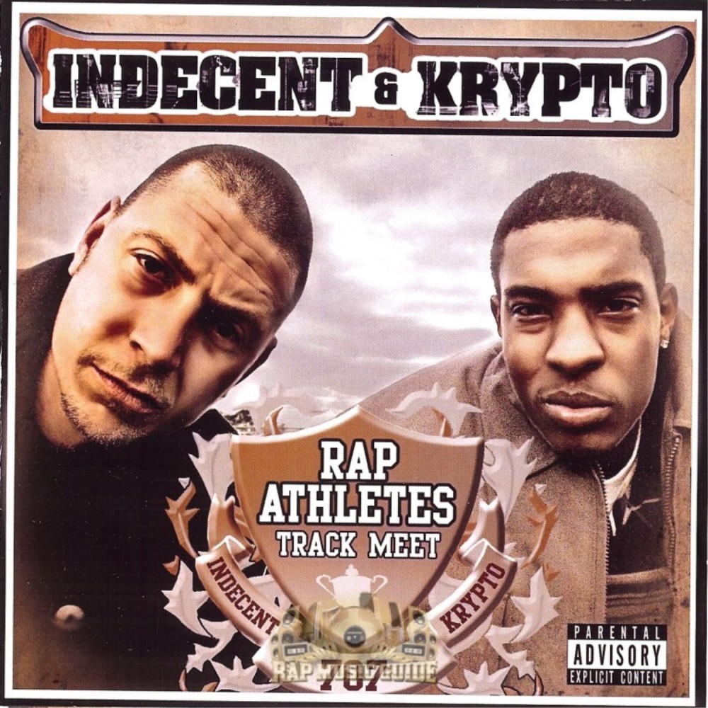 Slump Like (Original) (Explicit) (Original|Explicit)