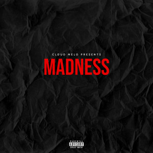 Listen to Go (Explicit) song with lyrics from Cloud Melo