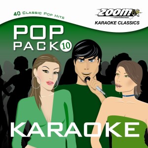 ดาวน์โหลดและฟังเพลง Do It Like A Dude (In The Style Of 'Jessie J') พร้อมเนื้อเพลงจาก Zoom Karaoke