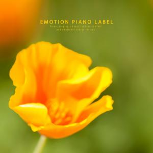 收聽Min Yeonghun的Looking Back At You歌詞歌曲