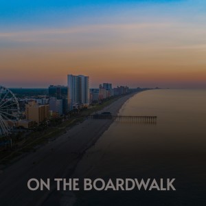 ดาวน์โหลดและฟังเพลง Finale (Original Soundtrack from 'The Man with the Golden Arm') พร้อมเนื้อเพลงจาก Elmer Bernstein