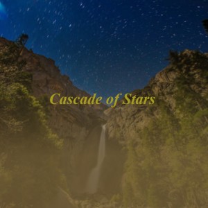 收聽Fred Hartley & His Orchestra的Cascade of Stars歌詞歌曲