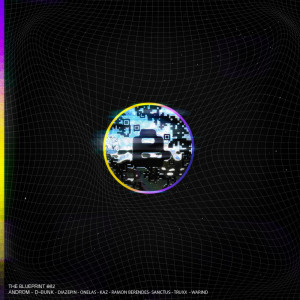 ดาวน์โหลดและฟังเพลง She Is Coming Back พร้อมเนื้อเพลงจาก WarinD