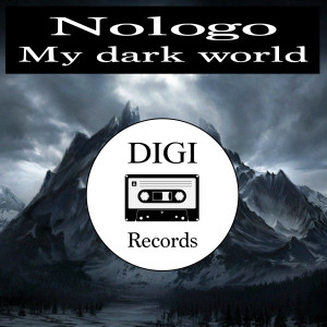 ดาวน์โหลดและฟังเพลง My dark world พร้อมเนื้อเพลงจาก Nologo