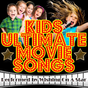ดาวน์โหลดและฟังเพลง What Dreams Are Made Of พร้อมเนื้อเพลงจาก Wishing On A Star
