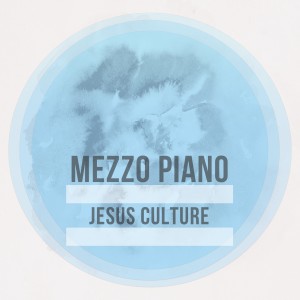 收聽Mezzo Piano的Miracles歌詞歌曲