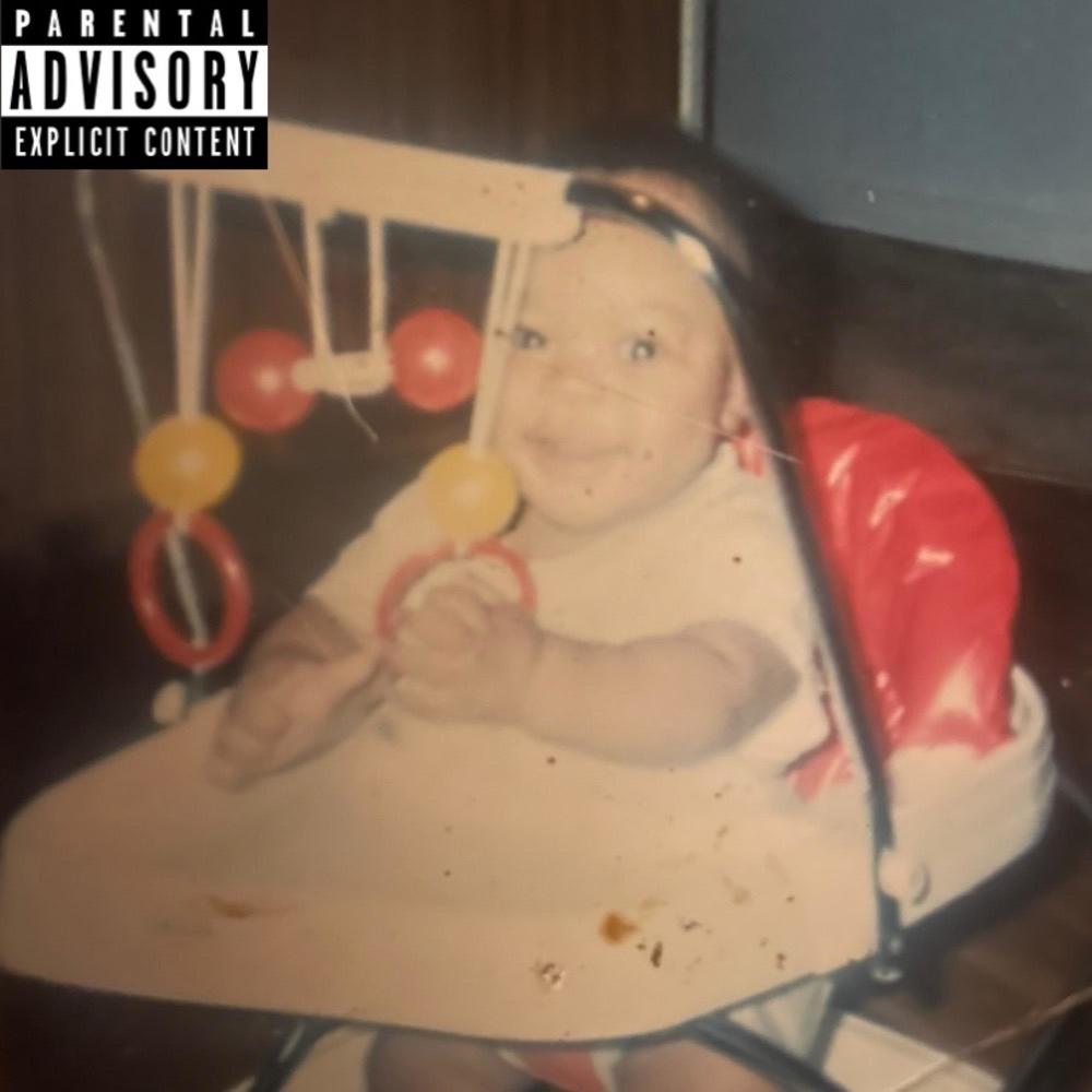 That's All (feat. Lv Brillionaire) (Explicit)